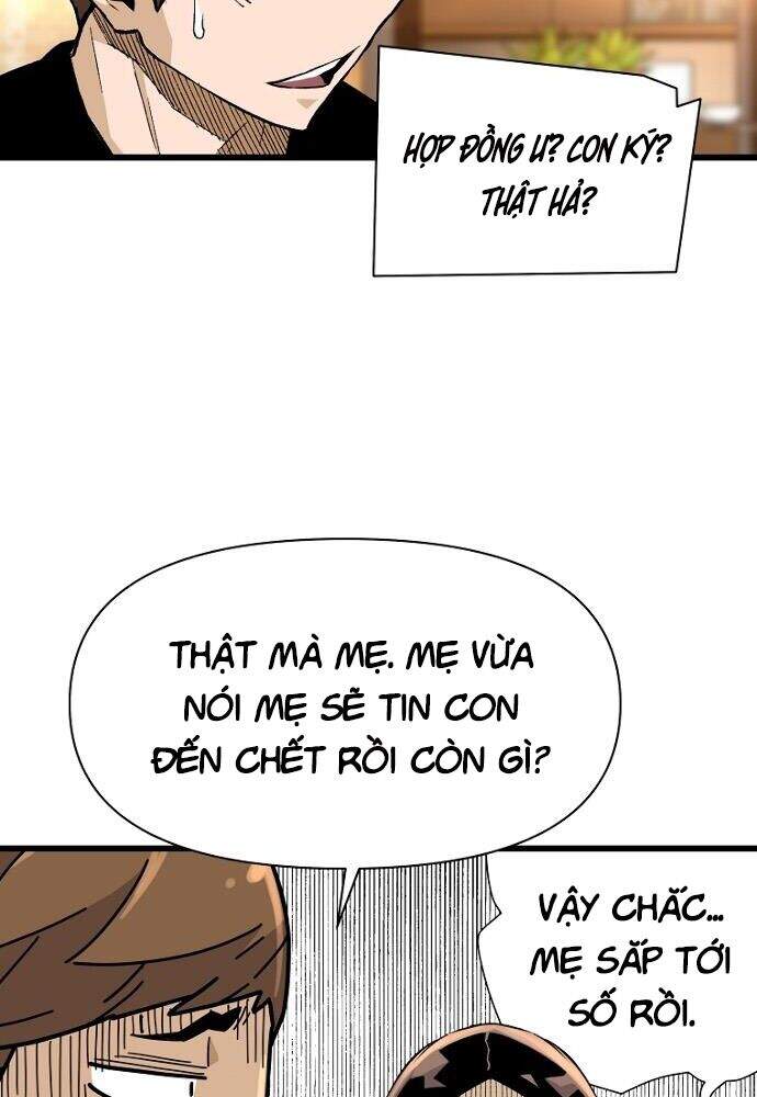 Sự Trở Lại Của Huyền Thoại Chap 6 - Next Chap 7