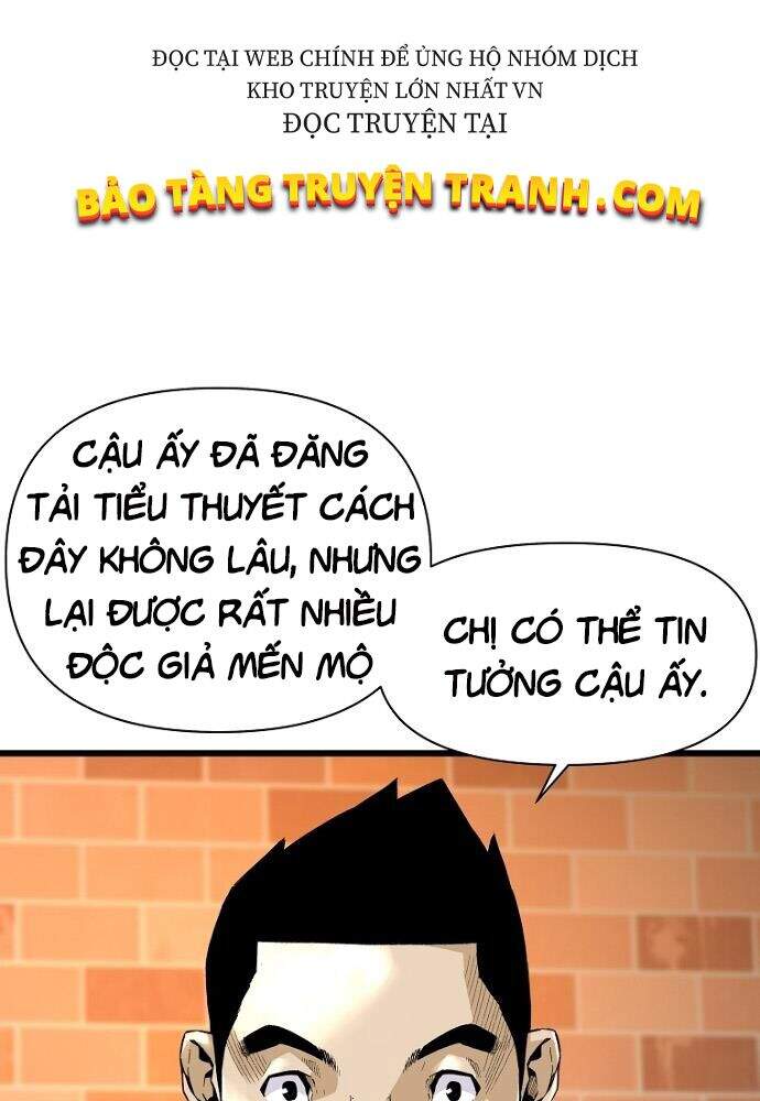 Sự Trở Lại Của Huyền Thoại Chap 6 - Next Chap 7