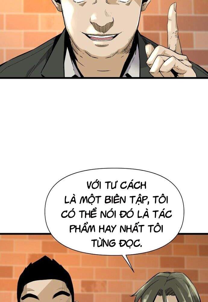 Sự Trở Lại Của Huyền Thoại Chap 6 - Next Chap 7