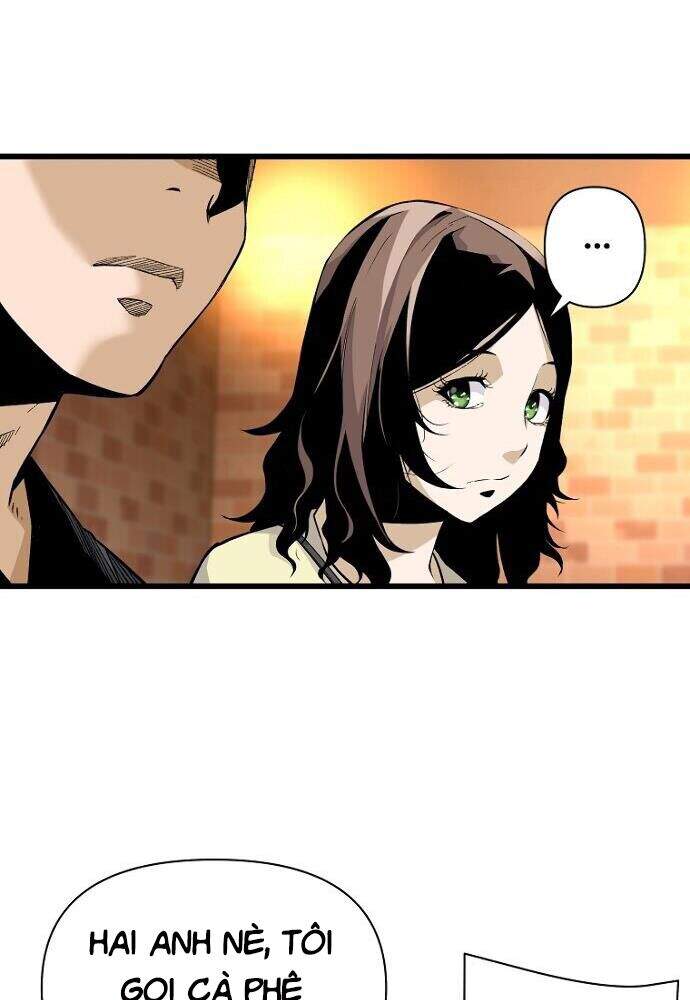 Sự Trở Lại Của Huyền Thoại Chap 6 - Next Chap 7