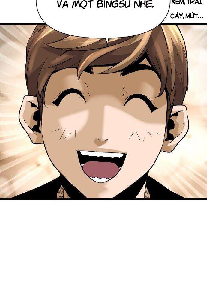 Sự Trở Lại Của Huyền Thoại Chap 6 - Next Chap 7