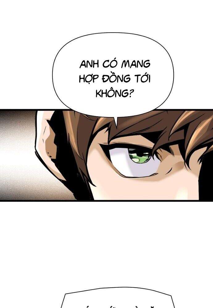Sự Trở Lại Của Huyền Thoại Chap 6 - Next Chap 7