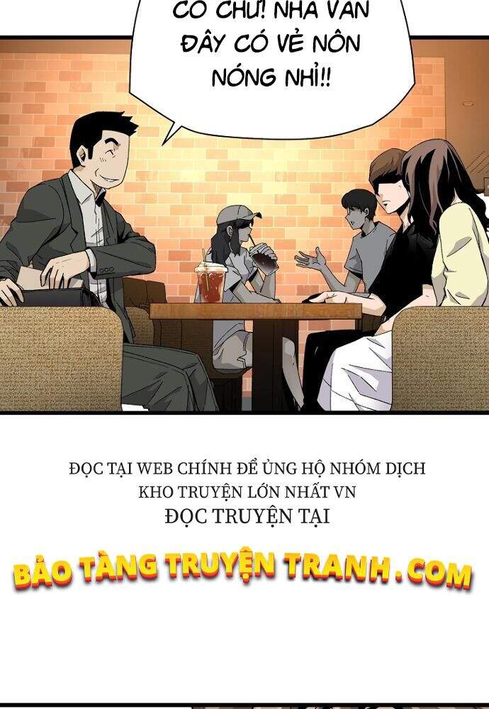 Sự Trở Lại Của Huyền Thoại Chap 6 - Next Chap 7