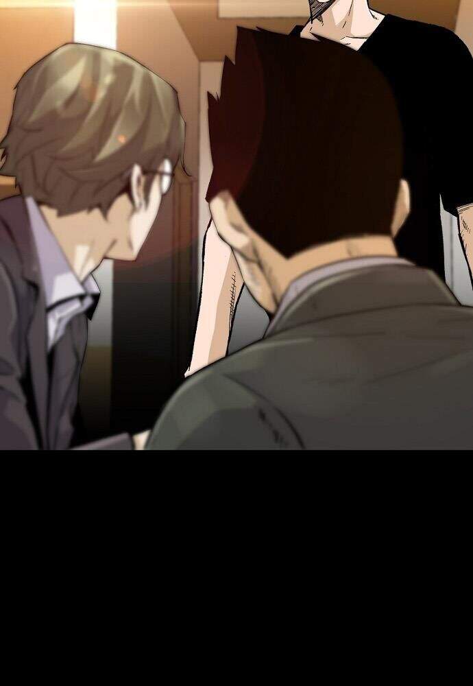 Sự Trở Lại Của Huyền Thoại Chap 6 - Next Chap 7