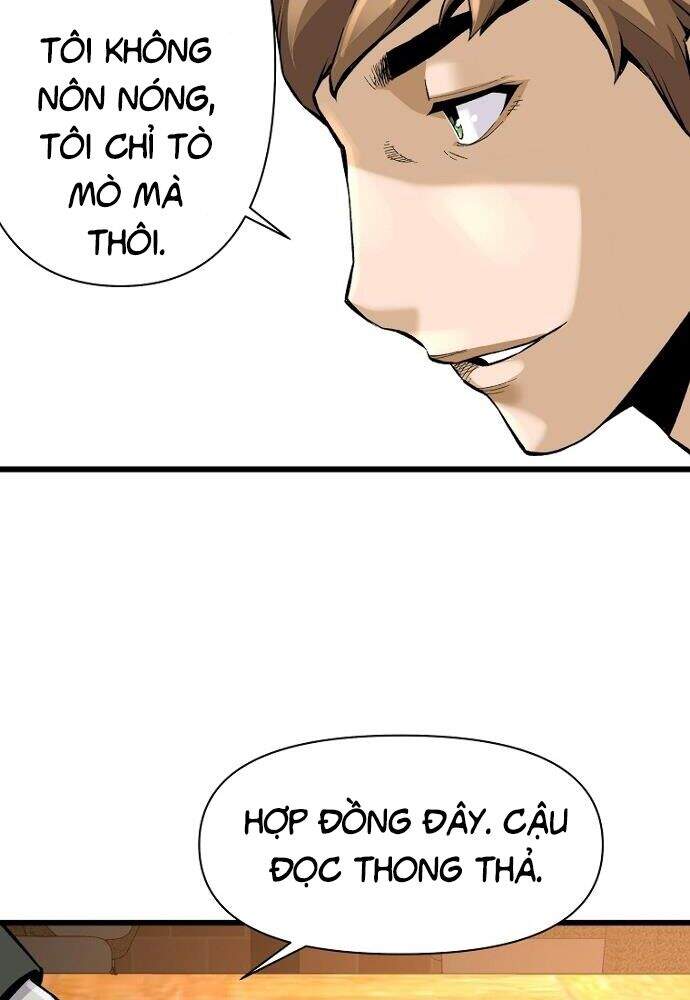 Sự Trở Lại Của Huyền Thoại Chap 6 - Next Chap 7