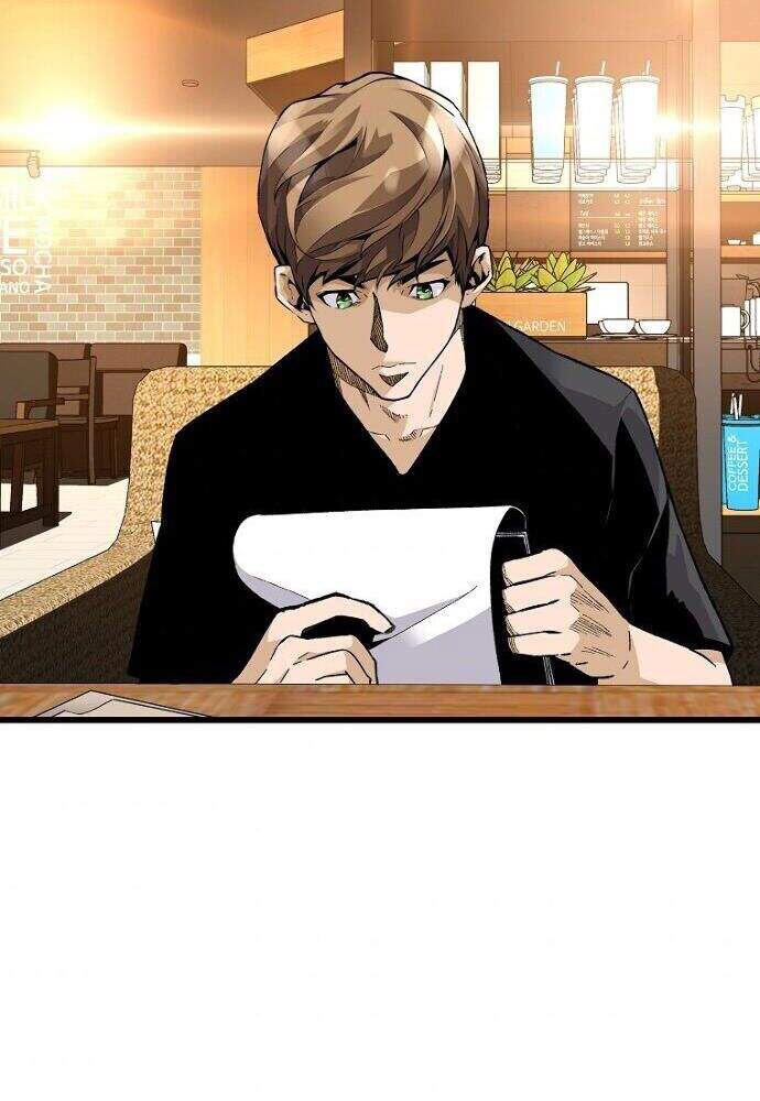 Sự Trở Lại Của Huyền Thoại Chap 6 - Next Chap 7