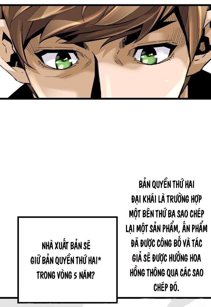 Sự Trở Lại Của Huyền Thoại Chap 6 - Next Chap 7