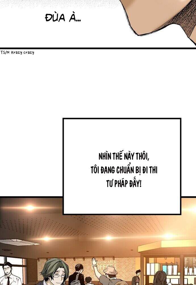 Sự Trở Lại Của Huyền Thoại Chap 6 - Next Chap 7
