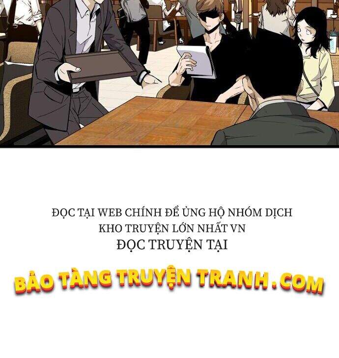 Sự Trở Lại Của Huyền Thoại Chap 6 - Next Chap 7