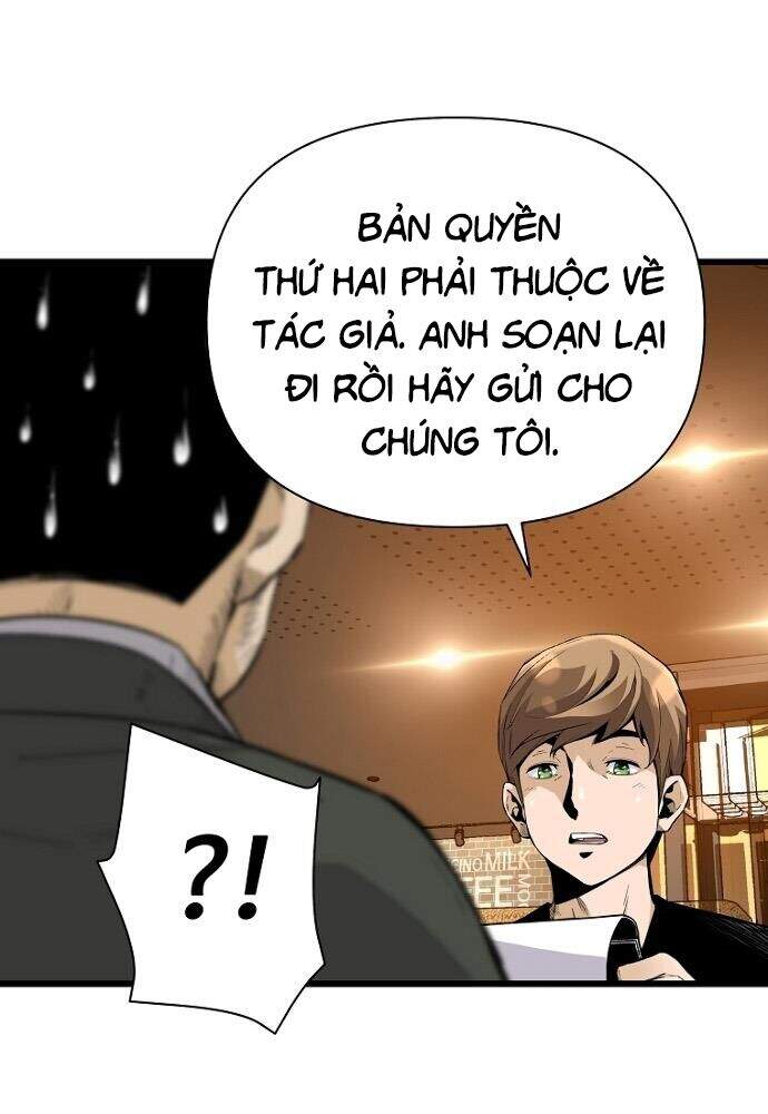 Sự Trở Lại Của Huyền Thoại Chap 6 - Next Chap 7