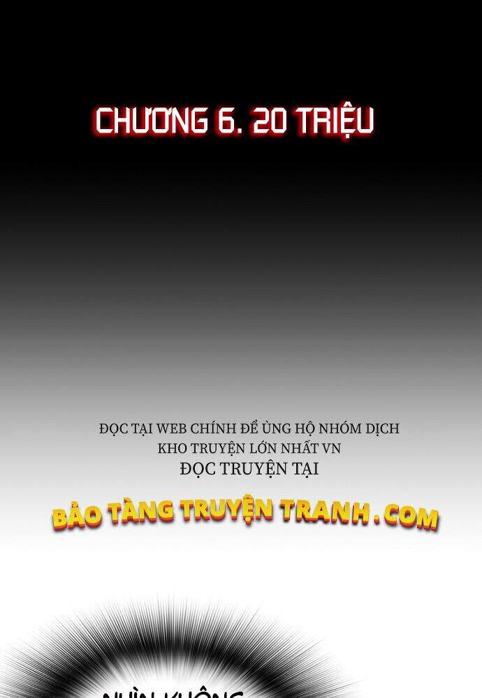 Sự Trở Lại Của Huyền Thoại Chap 6 - Next Chap 7