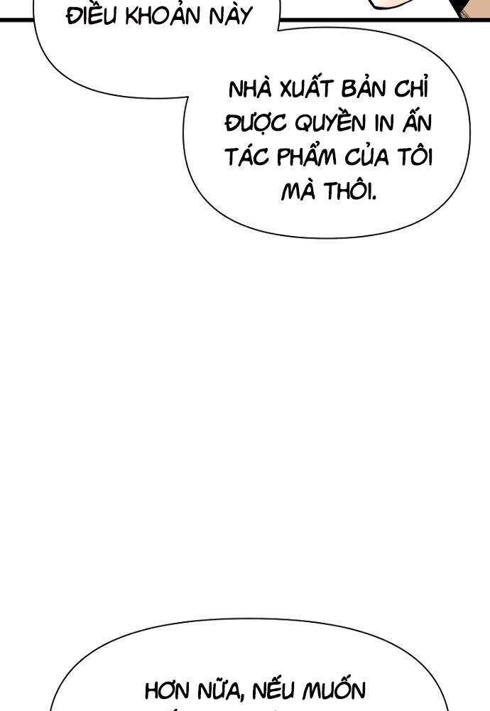 Sự Trở Lại Của Huyền Thoại Chap 6 - Next Chap 7