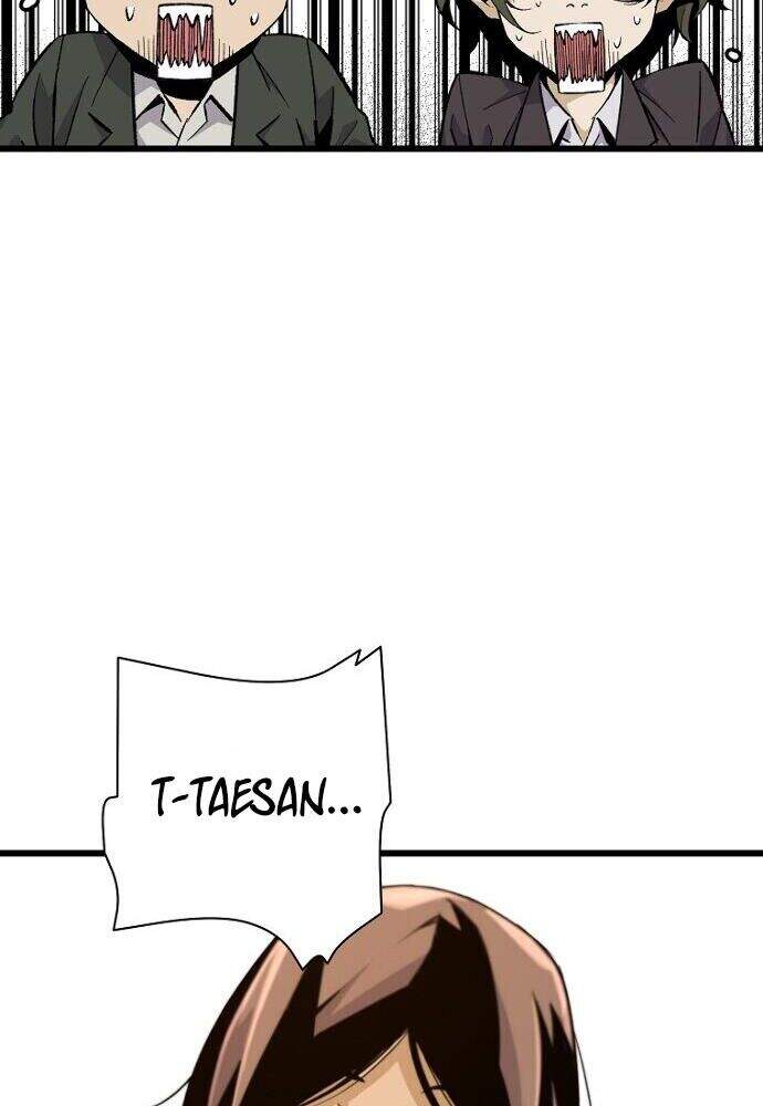 Sự Trở Lại Của Huyền Thoại Chap 6 - Next Chap 7