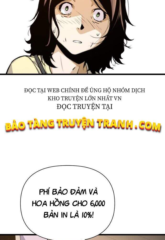 Sự Trở Lại Của Huyền Thoại Chap 6 - Next Chap 7