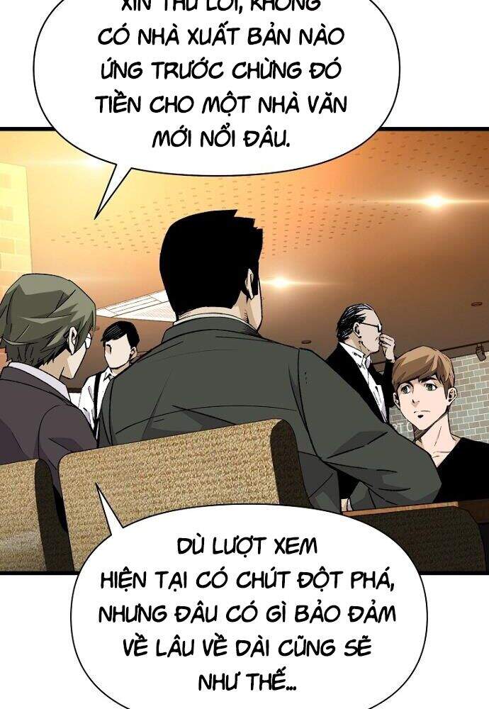 Sự Trở Lại Của Huyền Thoại Chap 6 - Next Chap 7