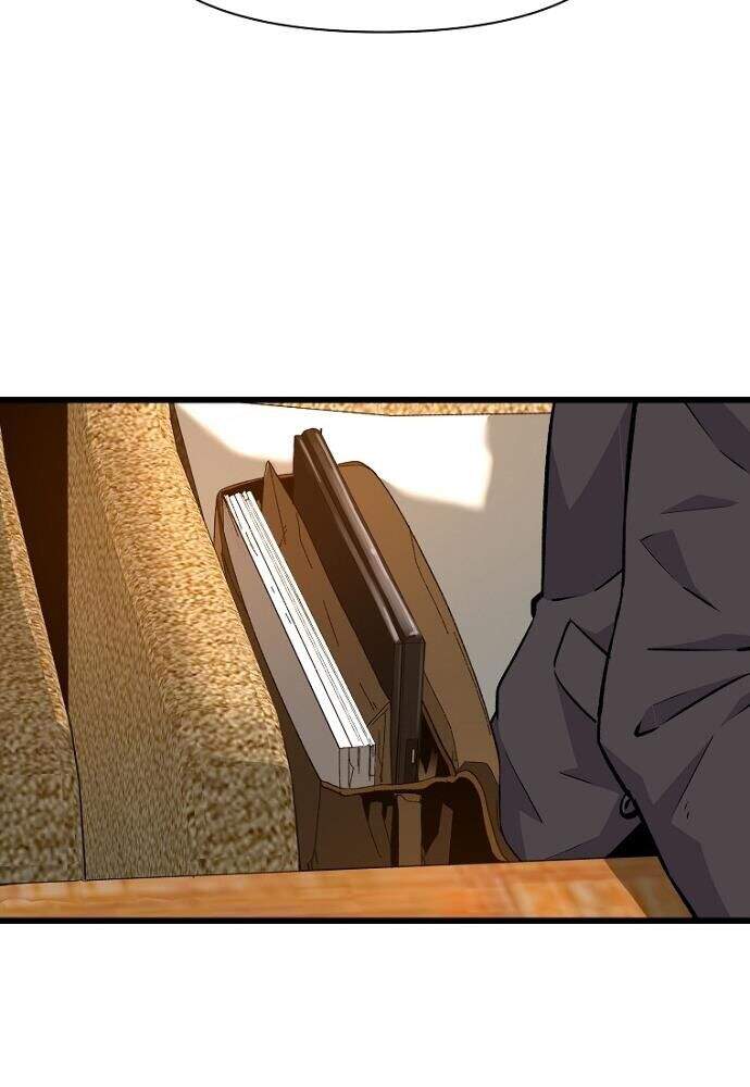Sự Trở Lại Của Huyền Thoại Chap 6 - Next Chap 7