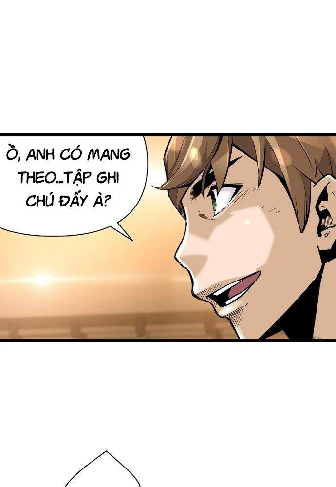 Sự Trở Lại Của Huyền Thoại Chap 6 - Next Chap 7