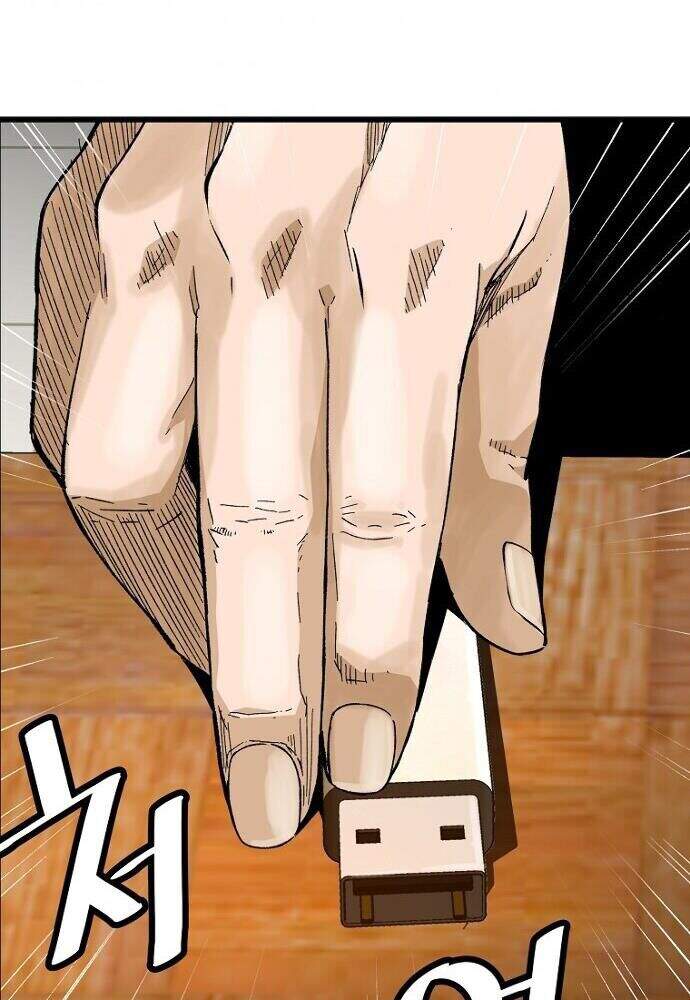 Sự Trở Lại Của Huyền Thoại Chap 6 - Next Chap 7