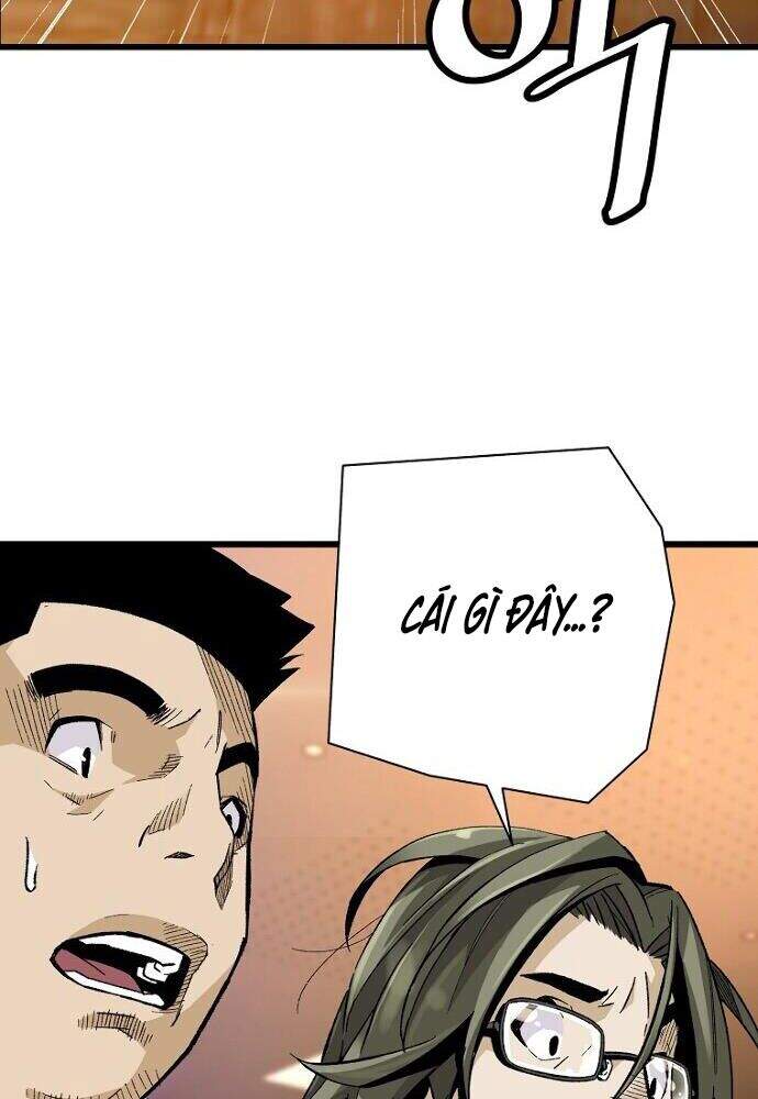 Sự Trở Lại Của Huyền Thoại Chap 6 - Next Chap 7