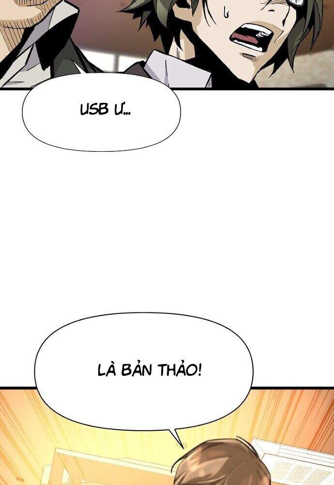 Sự Trở Lại Của Huyền Thoại Chap 6 - Next Chap 7
