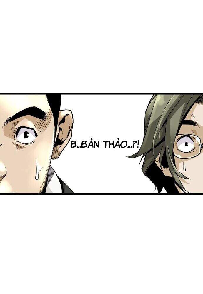 Sự Trở Lại Của Huyền Thoại Chap 6 - Next Chap 7