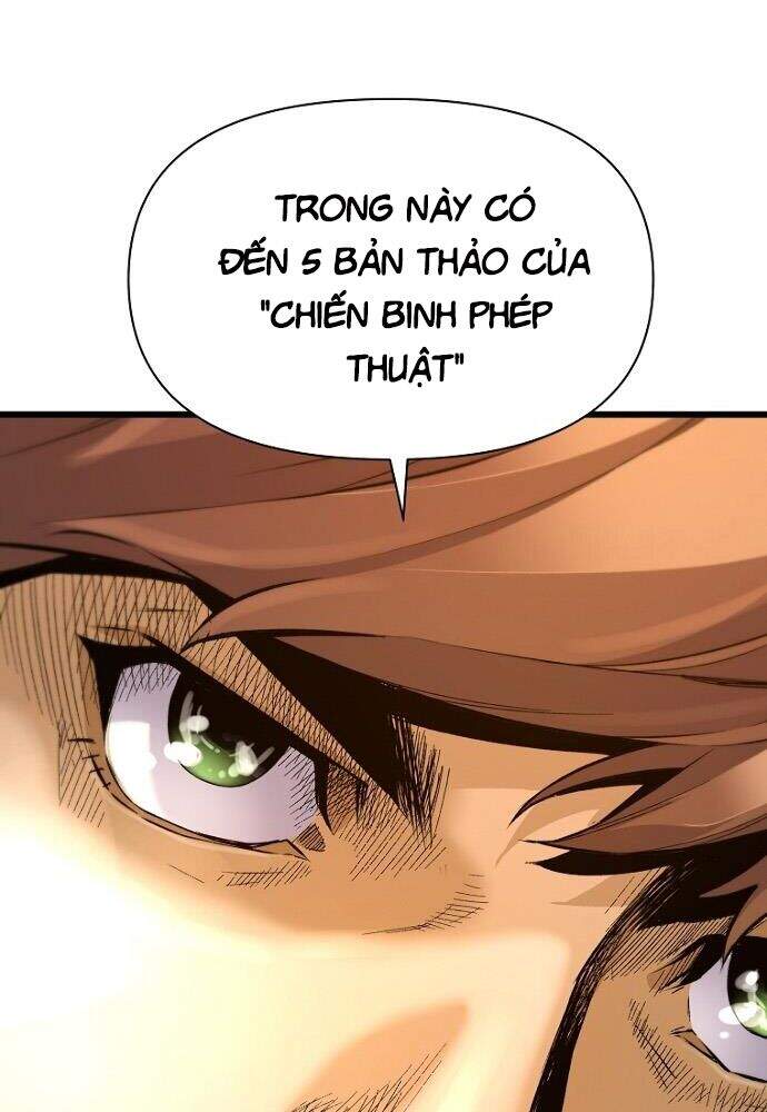 Sự Trở Lại Của Huyền Thoại Chap 6 - Next Chap 7