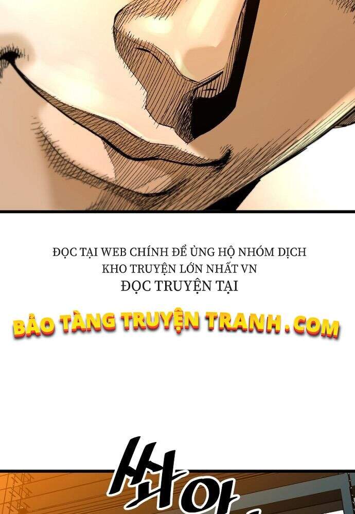 Sự Trở Lại Của Huyền Thoại Chap 6 - Next Chap 7