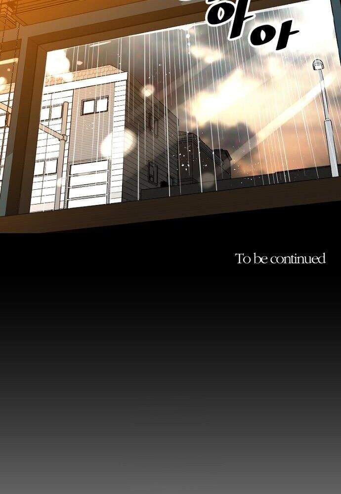 Sự Trở Lại Của Huyền Thoại Chap 6 - Next Chap 7