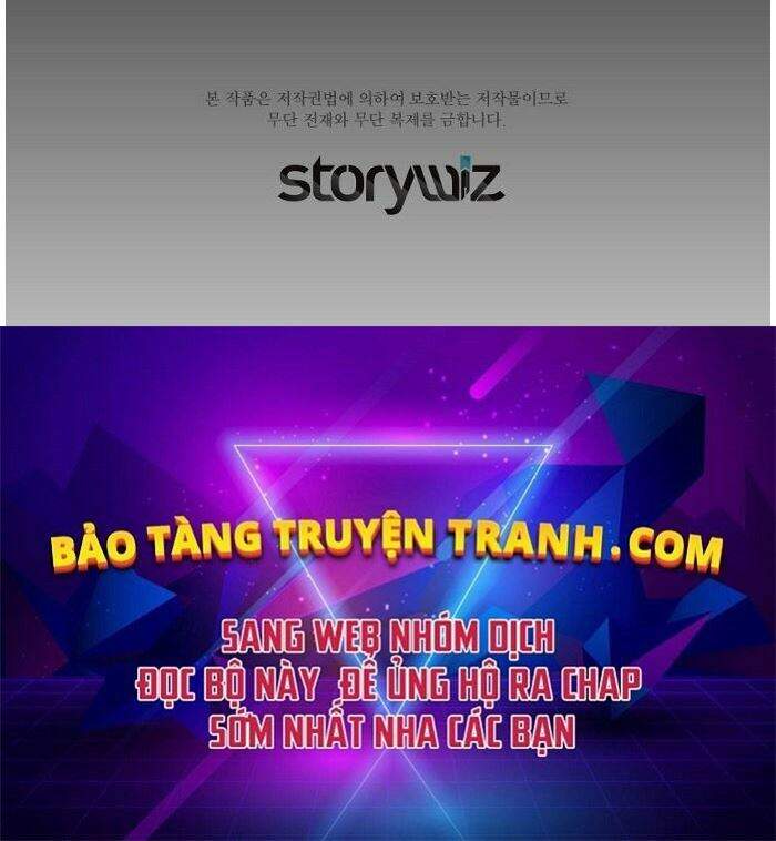 Sự Trở Lại Của Huyền Thoại Chap 6 - Next Chap 7