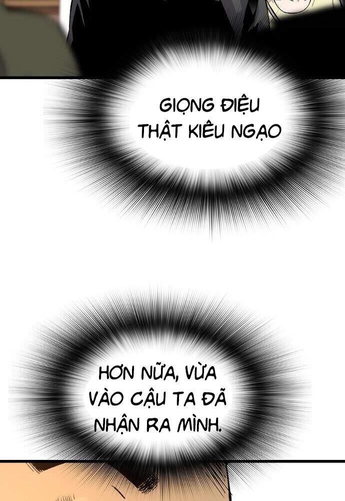 Sự Trở Lại Của Huyền Thoại Chap 6 - Next Chap 7