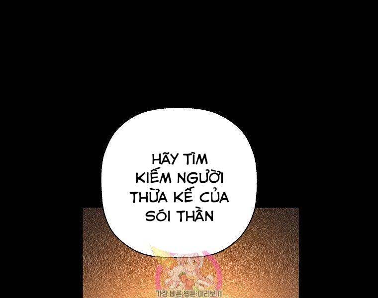 Sự Trở Lại Của Huyền Thoại Chap 60 - Next Chap 61