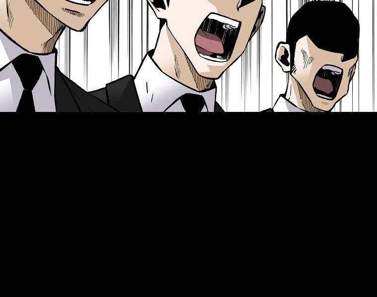 Sự Trở Lại Của Huyền Thoại Chap 60 - Next Chap 61