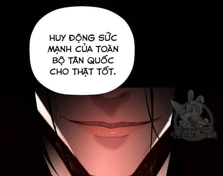 Sự Trở Lại Của Huyền Thoại Chap 60 - Next Chap 61