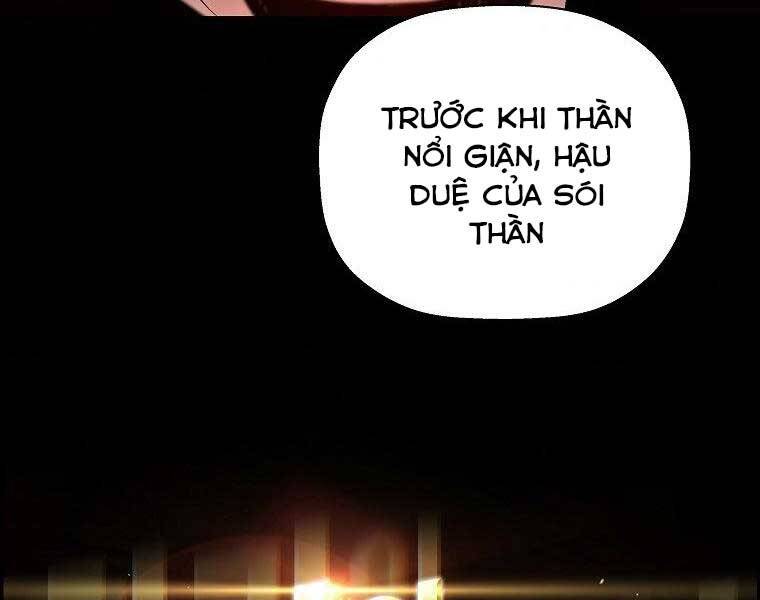 Sự Trở Lại Của Huyền Thoại Chap 60 - Next Chap 61