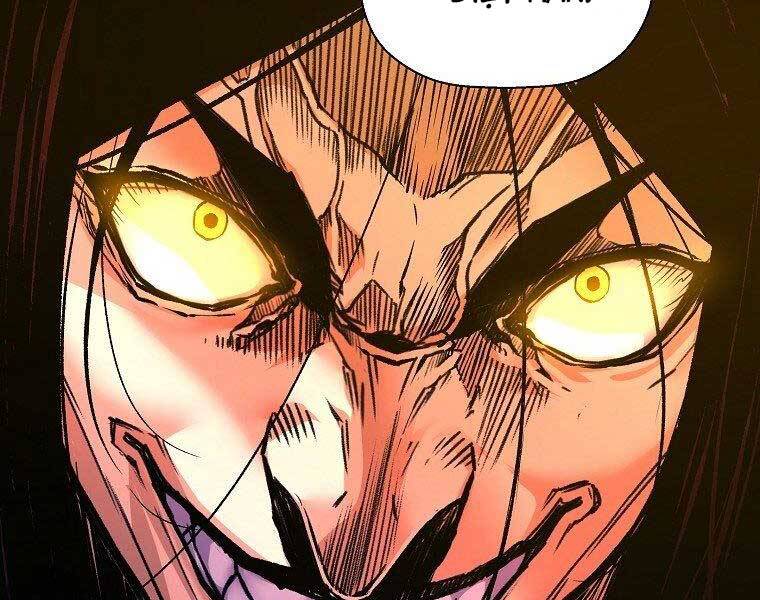 Sự Trở Lại Của Huyền Thoại Chap 60 - Next Chap 61