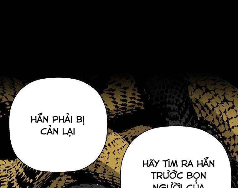 Sự Trở Lại Của Huyền Thoại Chap 60 - Next Chap 61