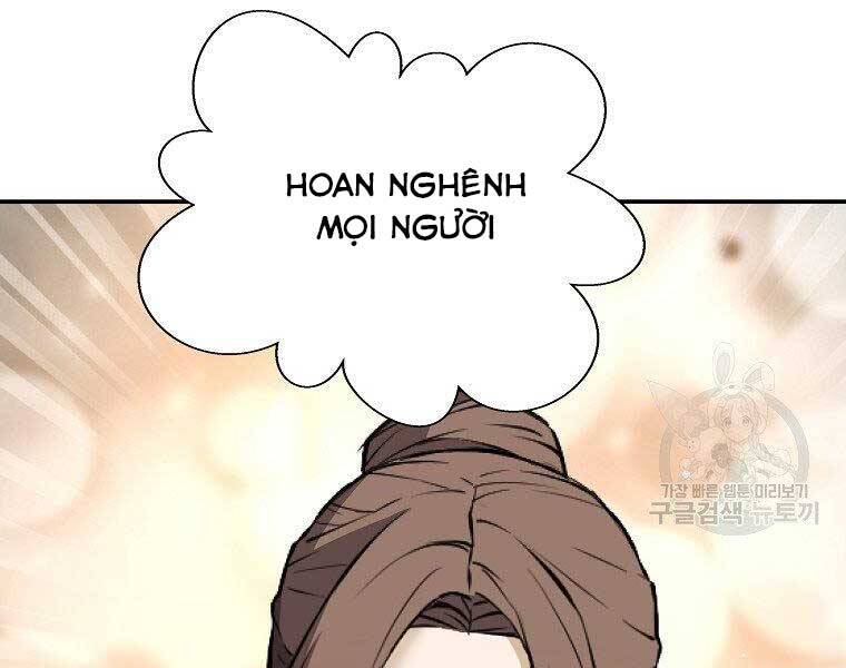 Sự Trở Lại Của Huyền Thoại Chap 60 - Next Chap 61