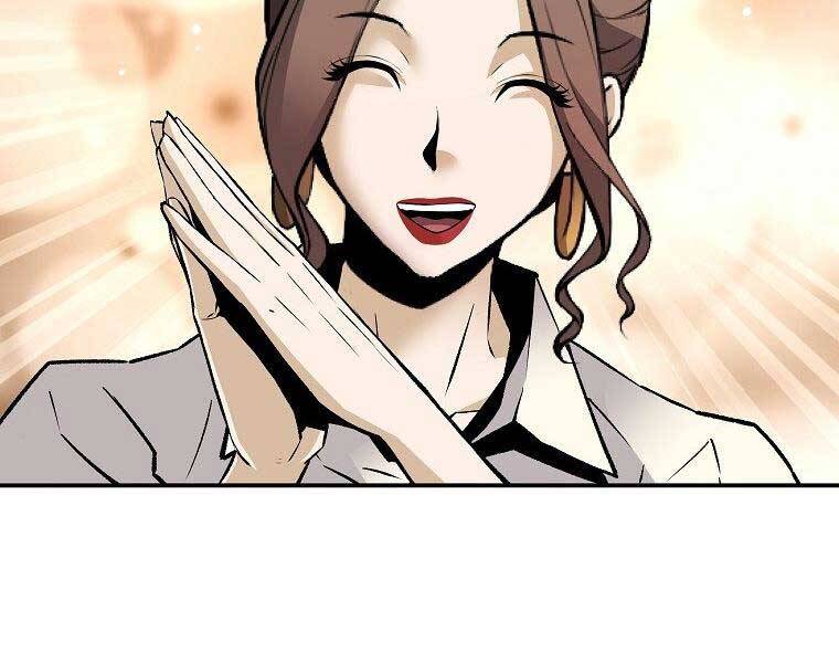 Sự Trở Lại Của Huyền Thoại Chap 60 - Next Chap 61