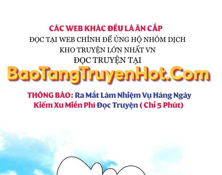 Sự Trở Lại Của Huyền Thoại Chap 60 - Next Chap 61
