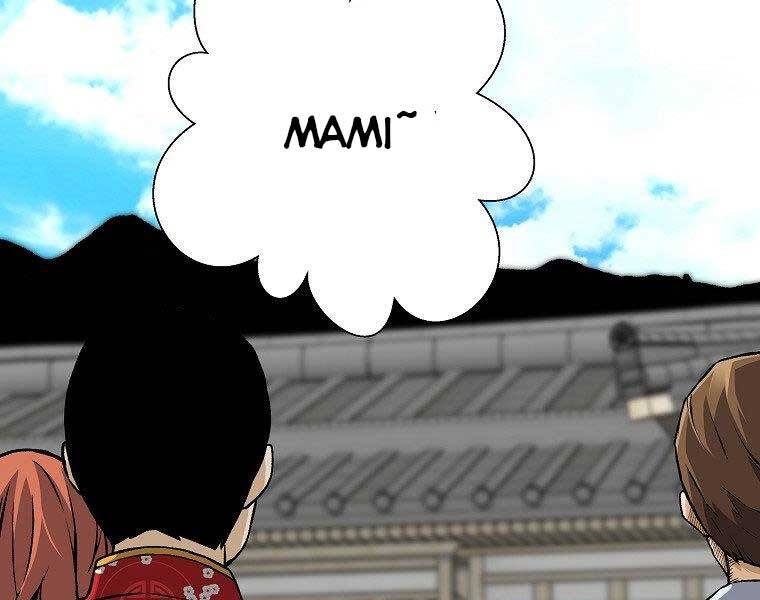 Sự Trở Lại Của Huyền Thoại Chap 60 - Next Chap 61