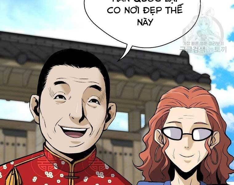Sự Trở Lại Của Huyền Thoại Chap 60 - Next Chap 61