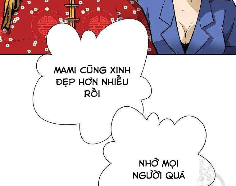 Sự Trở Lại Của Huyền Thoại Chap 60 - Next Chap 61