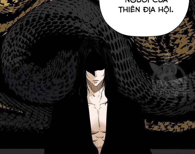 Sự Trở Lại Của Huyền Thoại Chap 60 - Next Chap 61