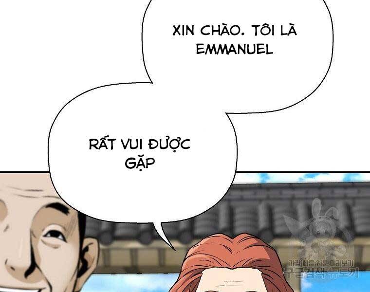 Sự Trở Lại Của Huyền Thoại Chap 60 - Next Chap 61