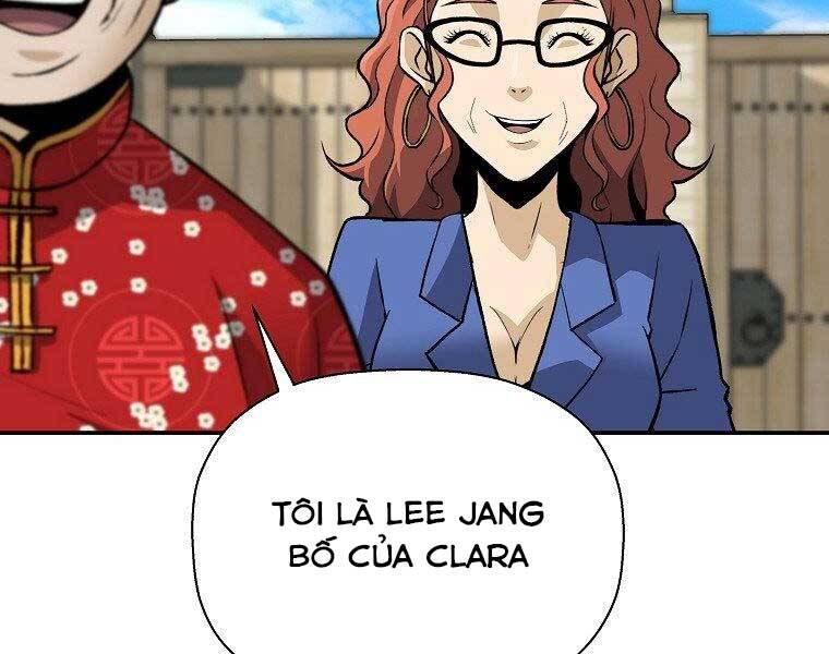 Sự Trở Lại Của Huyền Thoại Chap 60 - Next Chap 61