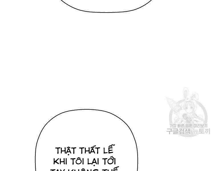 Sự Trở Lại Của Huyền Thoại Chap 60 - Next Chap 61