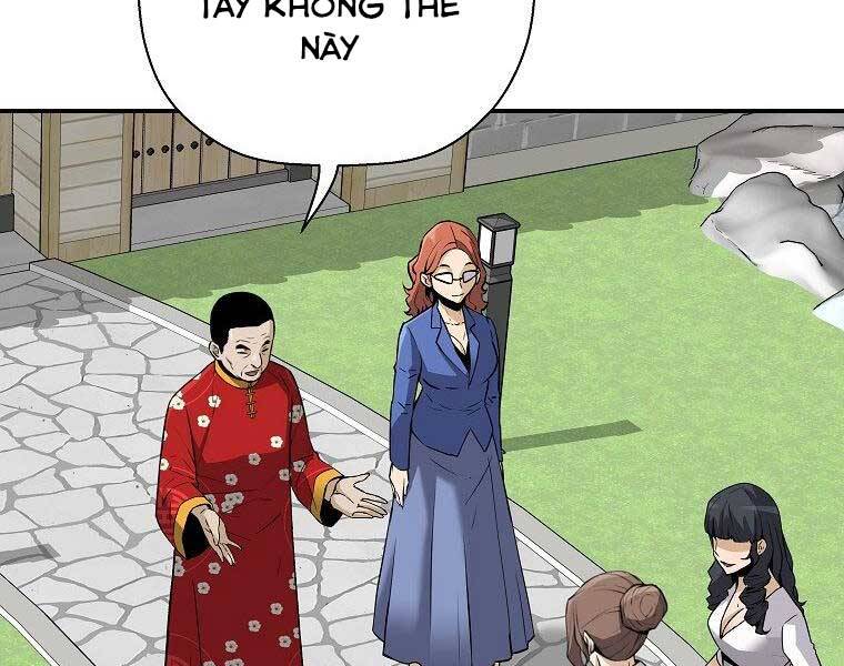 Sự Trở Lại Của Huyền Thoại Chap 60 - Next Chap 61