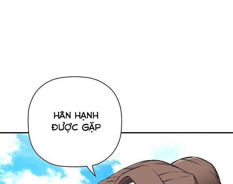 Sự Trở Lại Của Huyền Thoại Chap 60 - Next Chap 61
