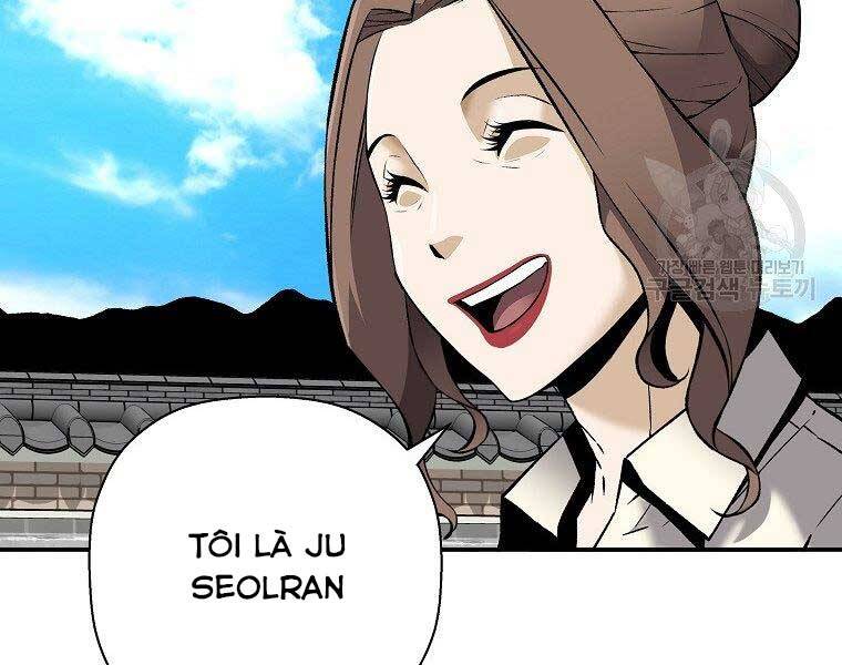 Sự Trở Lại Của Huyền Thoại Chap 60 - Next Chap 61