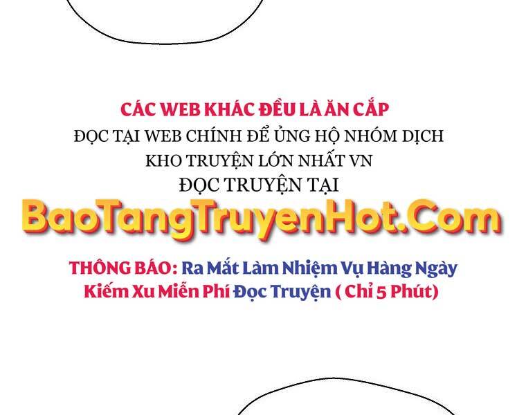 Sự Trở Lại Của Huyền Thoại Chap 60 - Next Chap 61